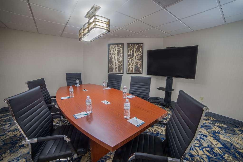 Homewood Suites By Hilton Davidson Bekvämligheter bild