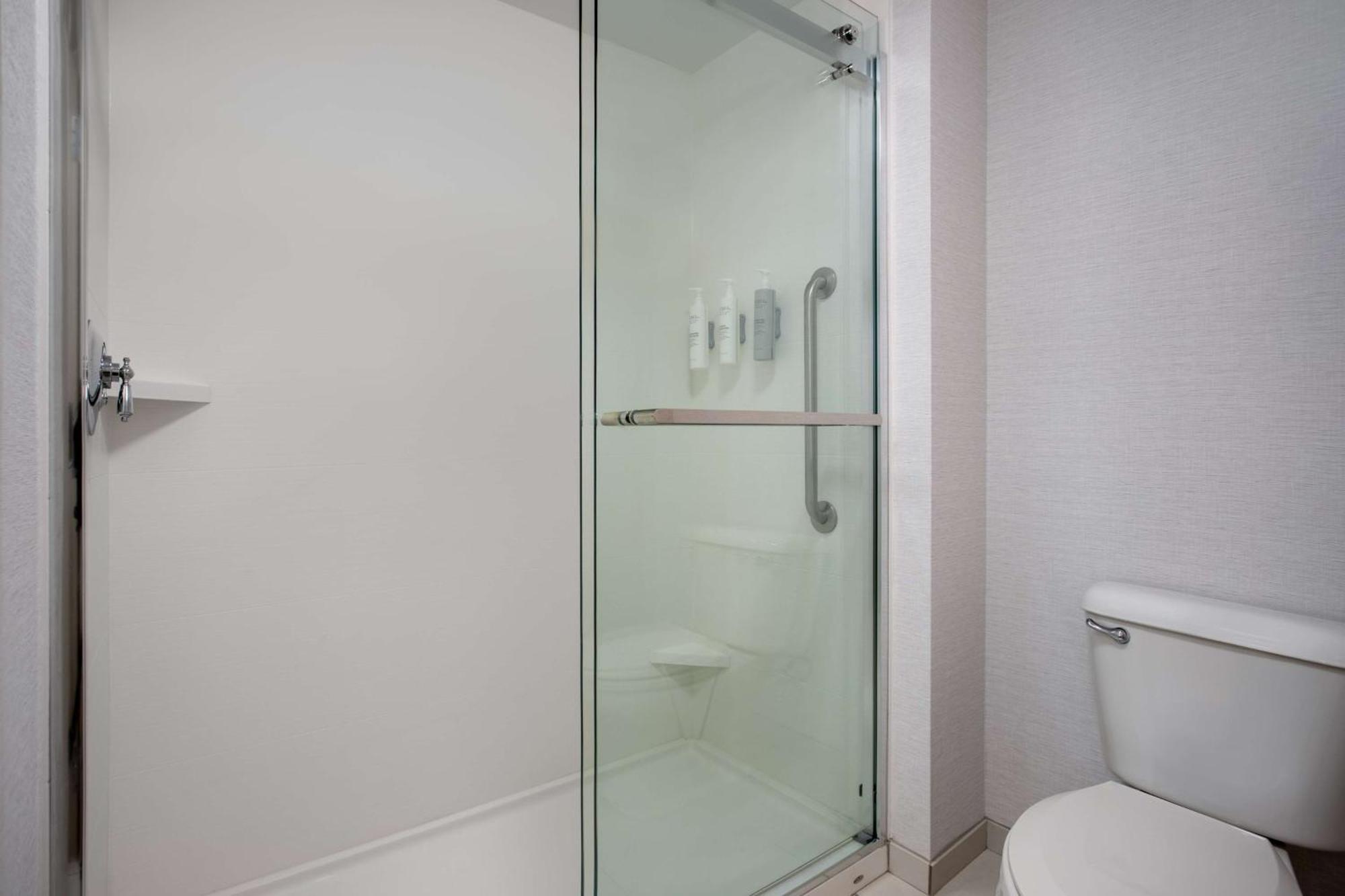 Homewood Suites By Hilton Davidson Exteriör bild